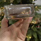 Парфюм Serge Lutens Santal Majuscule