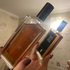 Отзывы Serge Lutens Santal Majuscule