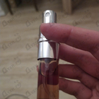 Отзывы Serge Lutens Santal Majuscule