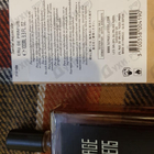 Отзыв Serge Lutens Santal Majuscule