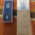 Отзывы Serge Lutens Santal Majuscule
