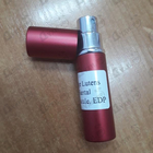 Отзывы Serge Lutens Santal Majuscule