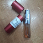 Отзыв Serge Lutens Santal Majuscule