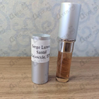 Парфюм Serge Lutens Santal Majuscule