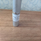 Парфюм Serge Lutens Santal Majuscule