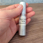 Духи Santal Majuscule от Serge Lutens