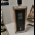 Парфюмерия Serge Lutens Santal Majuscule