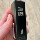 Отзывы Serge Lutens Santal Majuscule