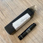 Отзывы Serge Lutens Santal Majuscule