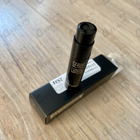 Парфюм Serge Lutens Santal Majuscule