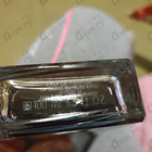 Парфюм Serge Lutens Santal Majuscule