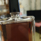Отзыв Serge Lutens Santal Majuscule