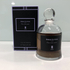 Отзывы Serge Lutens Une Voix Noire