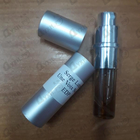 Отзывы Serge Lutens Une Voix Noire