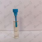 Отзывы Sud Pacifique Souffle Des Indes