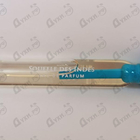 Отзыв Sud Pacifique Souffle Des Indes