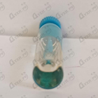 Парфюм Sud Pacifique Souffle Des Indes