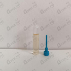 Духи Souffle Des Indes от Sud Pacifique