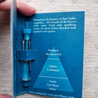 Парфюм Sud Pacifique Souffle Des Indes