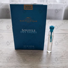 Отзыв Sud Pacifique Souffle Des Indes