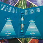 Парфюм Sud Pacifique Souffle Des Indes