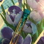 Отзыв Sud Pacifique Souffle Des Indes