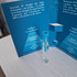Отзыв Sud Pacifique Souffle Des Indes