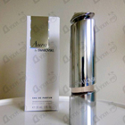 Парфюм Swarovski Aura
