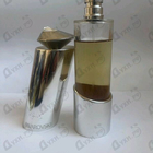 Отзыв Swarovski Aura