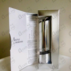 Отзывы Swarovski Aura