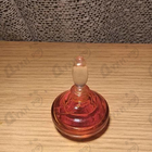 Духи Fantasme от Ted Lapidus