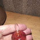 Парфюм Ted Lapidus Fantasme