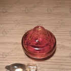 Отзывы Ted Lapidus Fantasme