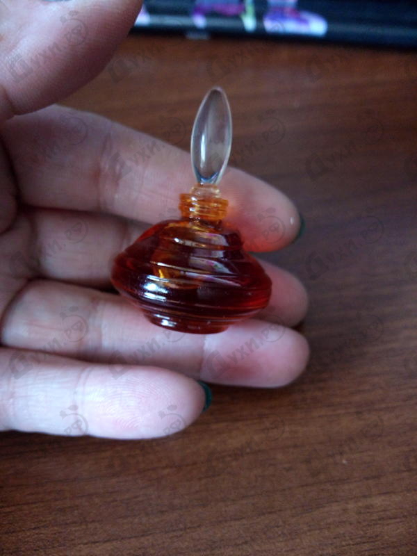 Духи Fantasme от Ted Lapidus Купить Ted Lapidus Fantasme