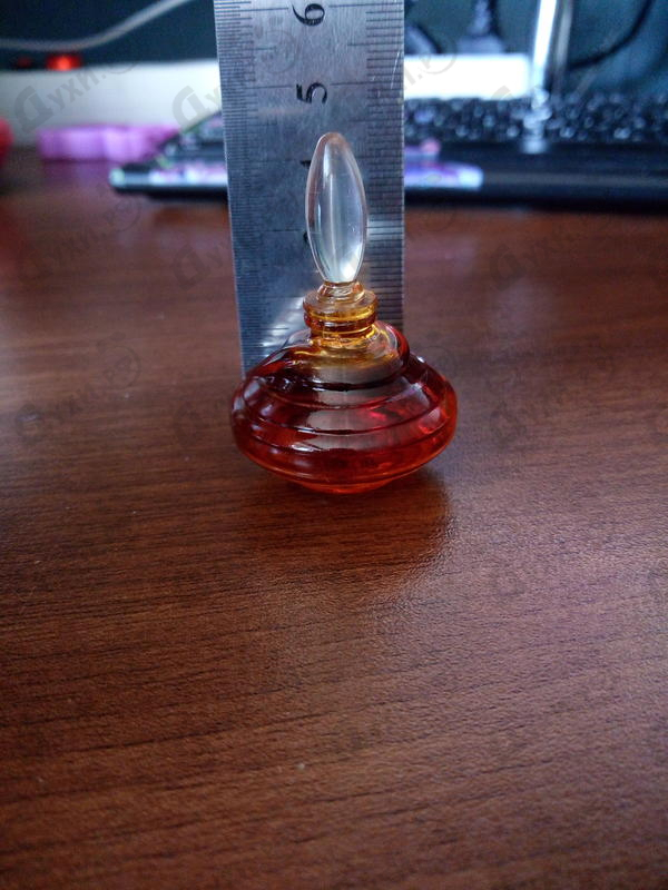 Парфюмерия Ted Lapidus Fantasme Парфюмерия Fantasme от Ted Lapidus