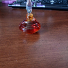 Отзывы Ted Lapidus Fantasme