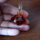 Отзыв Ted Lapidus Fantasme