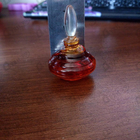 Отзывы Ted Lapidus Fantasme