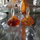 Отзывы Ted Lapidus Fantasme