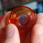 Отзыв Ted Lapidus Fantasme