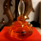 Отзыв Ted Lapidus Fantasme