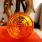 Парфюм Ted Lapidus Fantasme