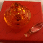 Отзыв Ted Lapidus Fantasme