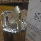 Духи Alien Aqua Chic от Thierry Mugler
