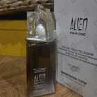 Парфюм Thierry Mugler Alien Aqua Chic