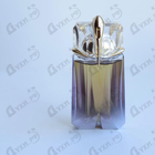 Отзывы Thierry Mugler Alien Aqua Chic