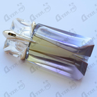 Отзыв Thierry Mugler Alien Aqua Chic