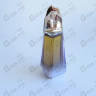 Парфюм Thierry Mugler Alien Aqua Chic