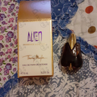 Парфюм Thierry Mugler Alien Essence Absolue