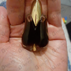 Духи Alien Essence Absolue от Thierry Mugler